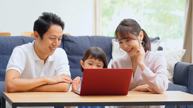 （ponta1414/stock.adobe.com）