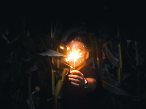 鬱病になった私を救ったのは、昔鬱病で苦しんだ兄の言葉だった