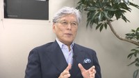 TANGE建築都市設計／丹下憲孝代表　2026年9月