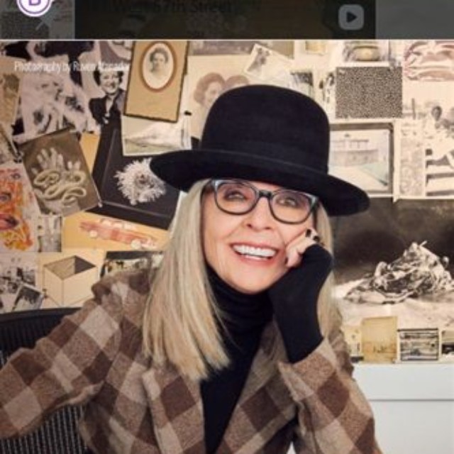 ボナムズのインスタグラム＠bonhams1793より