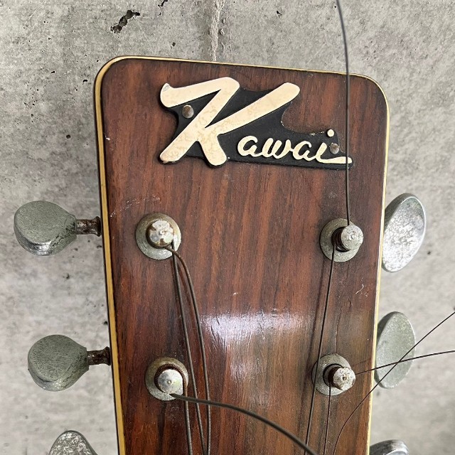 【修理前】果たしてどう変身するのか…！？／れんたろさん（@rentaro_77）提供