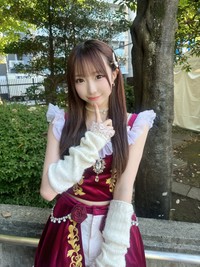 CharaX＠RR__charaより