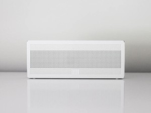 今、北海道がおかしい。跳ね上がった電気代の請求書を何度も見直した