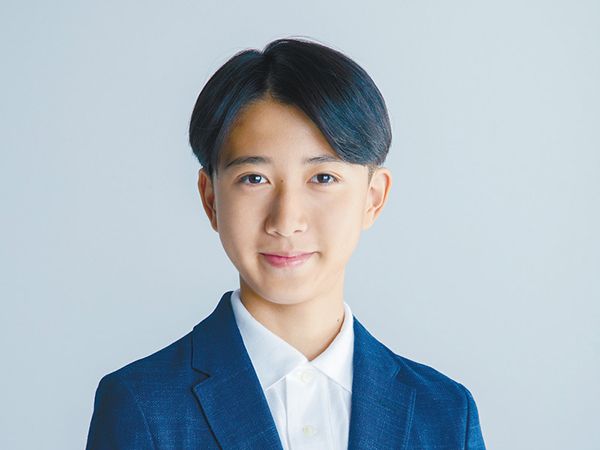 2027中学受験・算数】塾では解けたけど、自分では解けない ｜ 朝日