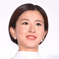 黒島結菜さん