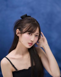 佐野 麗奈（@candy0170923）さんのXより