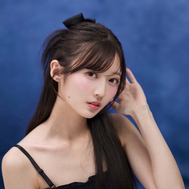 佐野 麗奈（@candy0170923）さんのXより