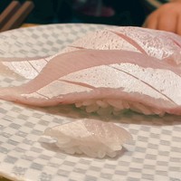 本当にミニサイズ／伊藤ぽんぽこさん（@ito_ponpoko）提供