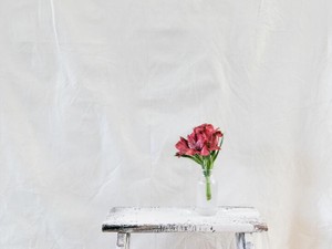 アイドルを目指して挫折、受けたいじめ。苦しかったけど今の私が好き