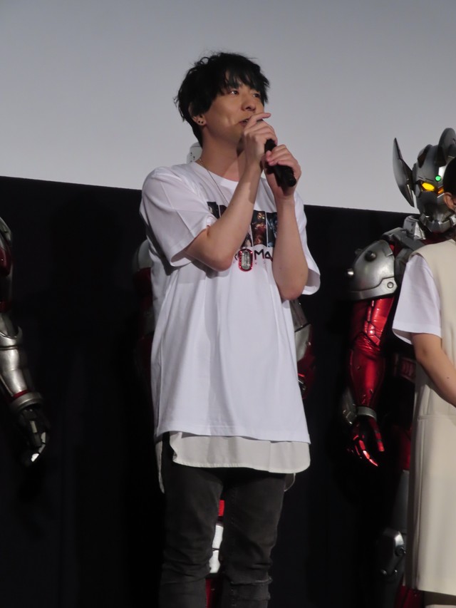 木村良平 ブロマイド775枚まとめ売り
