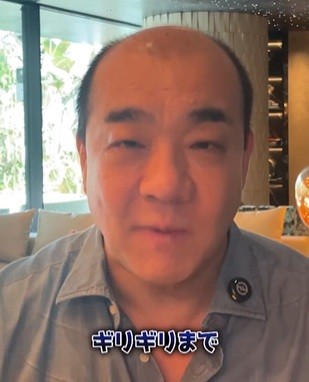 T-BOLANの公演中止について「苦渋の決断だったはず」と語った西村社長