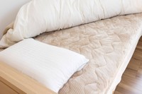 冬物布団が暑く感じ始めたら…※画像はイメージです（poko42/stock.adobe.com）
