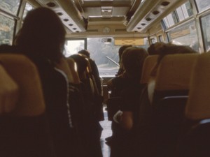 人間関係が長続きしないのはおかしいの？　卒業して連絡が途絶えた