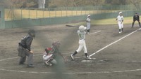 小学生の軟式野球大会が開幕　予選を勝ち抜いた32チームが出場　香川・綾川町