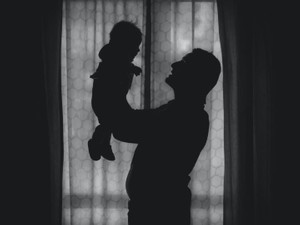 24年ぶりの再会。父は私に「あなたは望まれて生まれた子」と言った