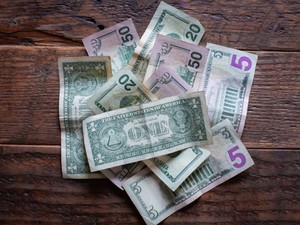 株で日常を少し楽しく。私はハッピーに株をエンジョイできる気がする