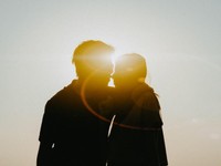 “円満な別れ”だったのに。溢れる喪失感をどうやり過ごせばよいのか