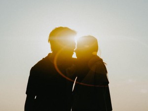 “円満な別れ”だったのに。溢れる喪失感をどうやり過ごせばよいのか