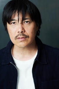 先頭を務めた日本人・北村昭博