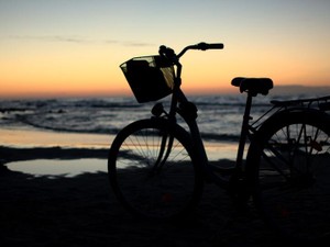 正解のない無法地帯でせめて自分の正しさを貫いた私が、出会えた親友