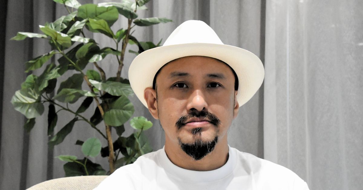 13392e0de92858c8244e729021f041