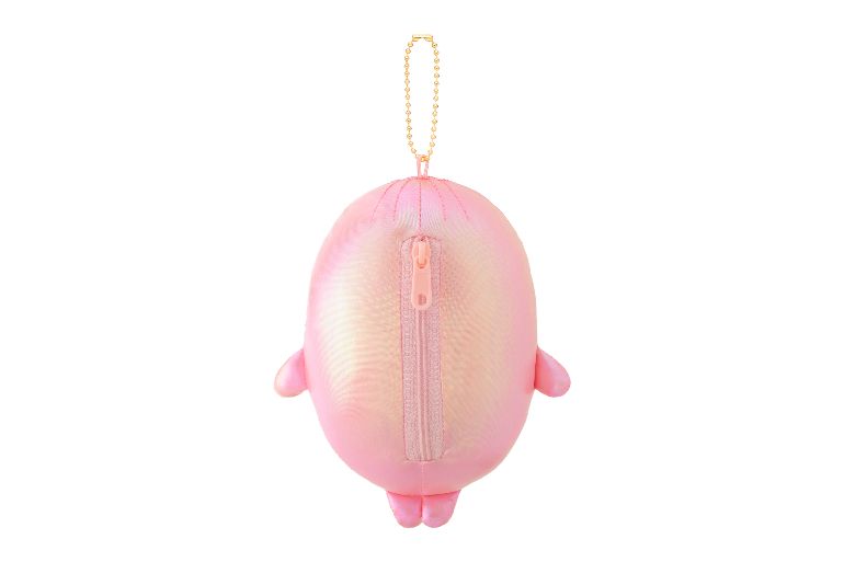 もうチェックした？ 【ナガノキャラクターズ】豪華11点入り「ハッピー
