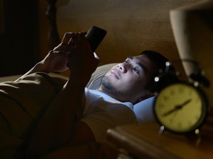 寝だめ、実は要注意　スタンフォード大・西野教授に聞く「睡眠負債を作らない方法」