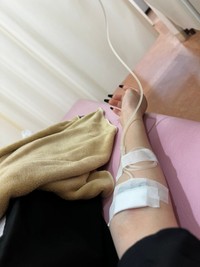 RaMuのX（@dpandaramu）より