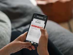 相続で必要となる残高証明書とは　取得方法や必要書類、発行日数、注意点を解説