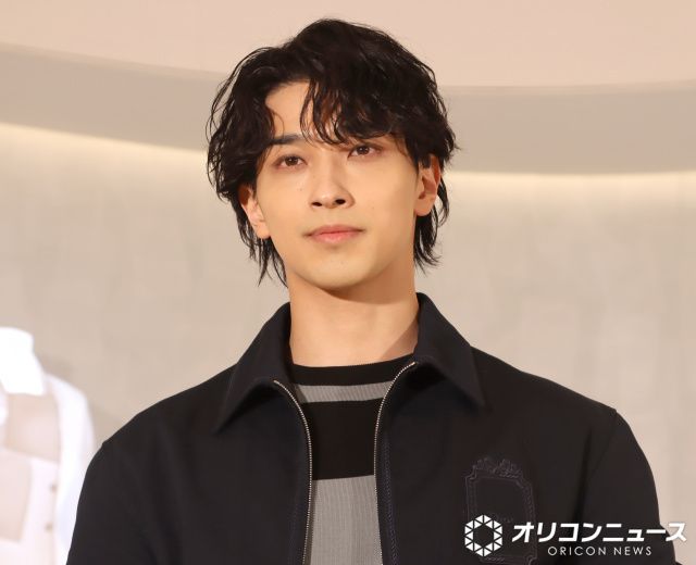 横浜流星、再訪望むも…痛恨のミス | 朝日新聞デジタルマガジン＆[and]