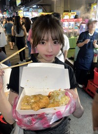 大森莉緒（@MSP__Rio）さんのXより