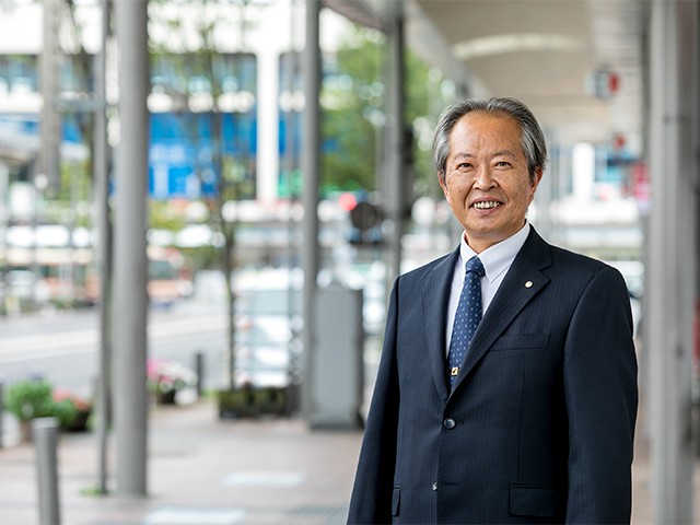 鈴木文弘税理士事務所