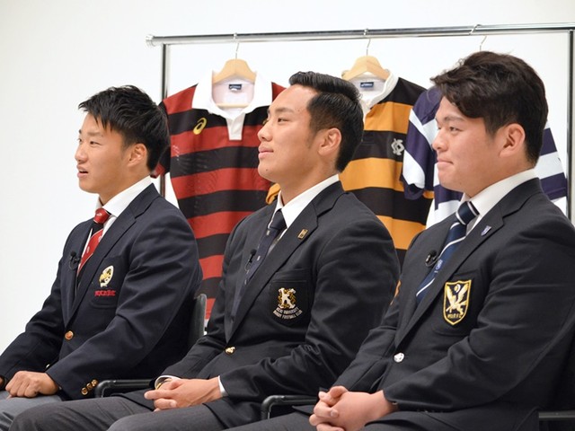 佐藤正人の記事