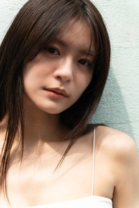 『永瀬莉子写真集（仮）』（宝島社）