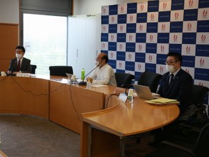 自筆証書遺言の保管制度を活用するには　司法書士が解説