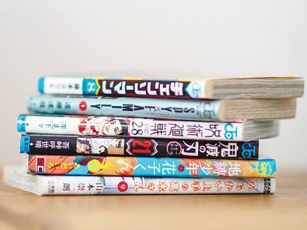 これまでに出た本【タイトル別】 ｜ 朝日小学生新聞 | 朝日中高生新聞