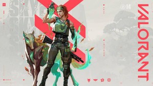 Valorant記事一覧 Gameクロス