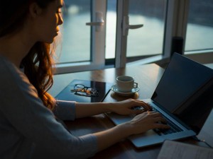 彼と結婚・同居するため、どうやら私が仕事を辞めることになっている