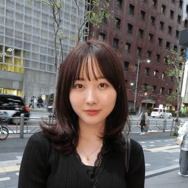 本田望結 (@miyu_honda_official)さんのインスタグラムより