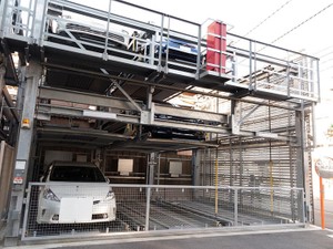 土地活用を考えたら複数社へプラン請求を　業者選びの注意点は？