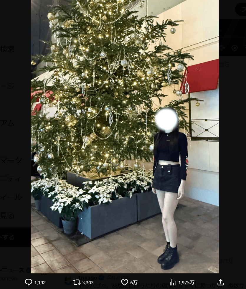 tuki.のX（@tuki_music_）より