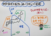 航空自衛隊-中部航空方面隊司令部-__jasdf_cadf_のXより