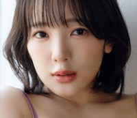 天木じゅん(C)光文社/週刊FLASH 写真◎永尾まりや(八木茉莉)