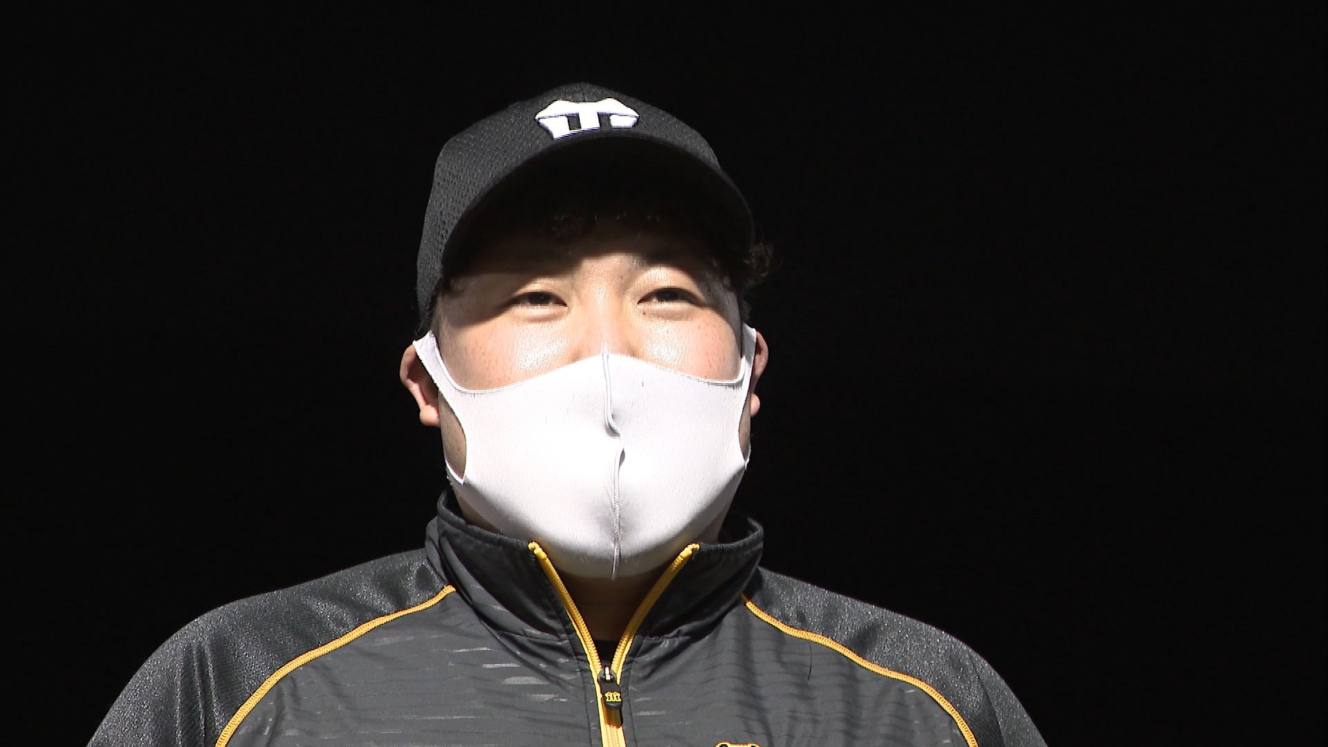 元阪神タイガース 森田一成選手 実用バット 元阪神タイガース 森田一成選手