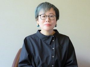 工藤直子全詩集」 生きる喜び・切なさ詰まった70年の詩作1100編