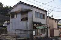 肝試しはお化け屋敷へ行きましょう　※画像はイメージです（Paylessimages/stock.adobe.com）
