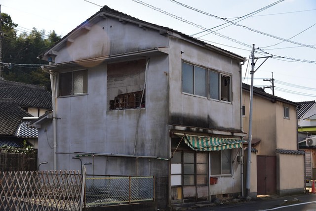 肝試しはお化け屋敷へ行きましょう　※画像はイメージです（Paylessimages/stock.adobe.com）