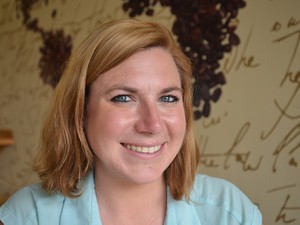 「プラスチック・ブリッツ」は英国の多様性のシンボル