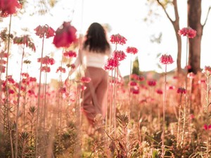 誰のために女でいるのか。社会で女性として生きるための蘇生術。