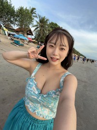 佐野なぎささんのX（@Sano_nagisa）より